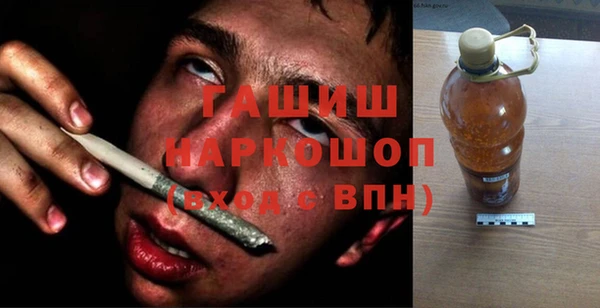 соль ск Бородино