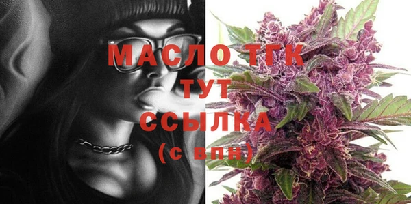 соль ск Бородино