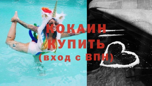стаф Бугульма