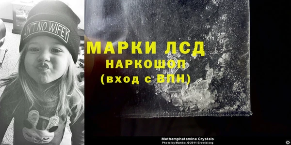 стаф Бугульма
