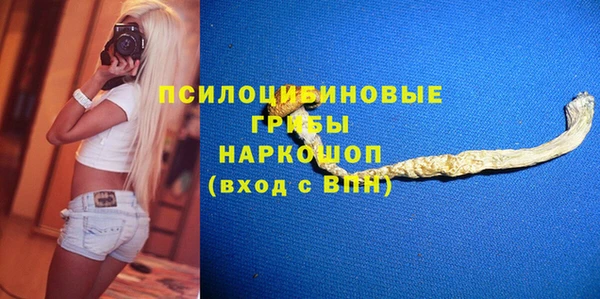 стаф Бугульма